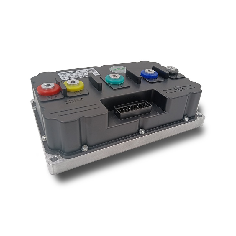 Programmable Bldc Motor Controller 96V - Fardriver Controller ND 961800 12000W-25000W 96V