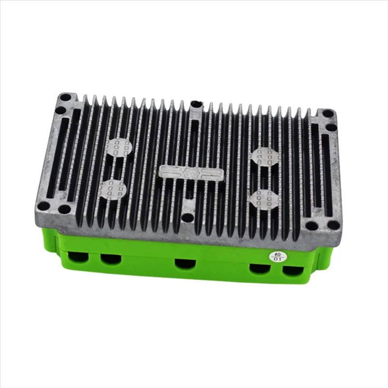 Elektroroller BT Debugging Pro – Sine Wave Controller 48V 72V 80A Bewertung und Preis