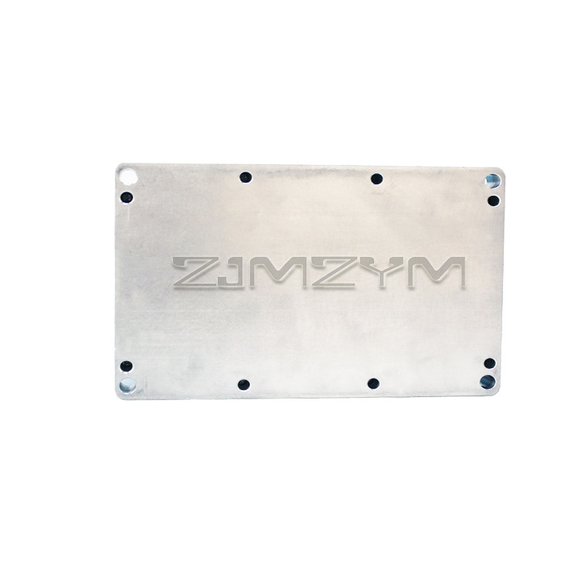 ND72680 350A Hochleistungs-Ele – Programmable Bldc Motor Controller 96V Bewertung und Preis