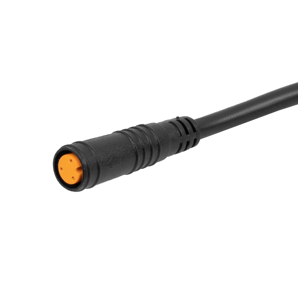 Ebike Daumengas 130X für Bafan – Bafang Bbshd 1000W Conversion Kit Bewertung und Preis