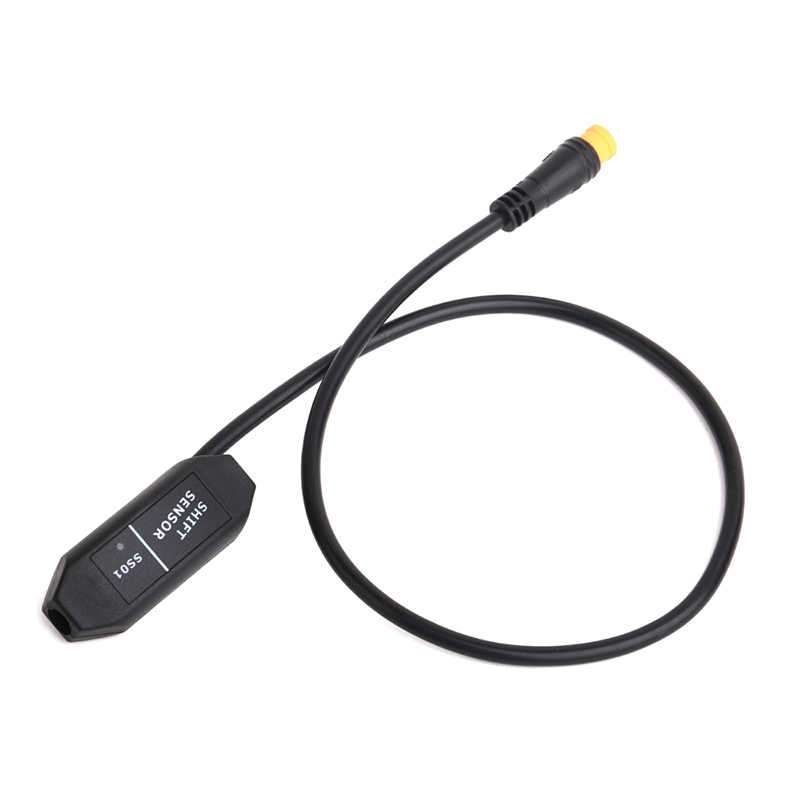 E-Bike Schaltsensor für Bafang – Bafang Bbs02B 48V 750W Mid Drive Kit Bewertung und Preis