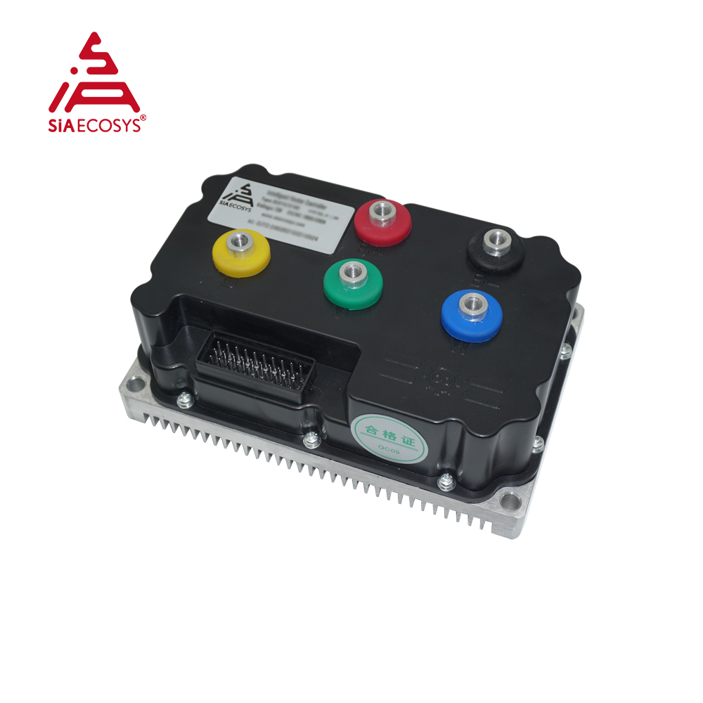 Fardriver ND72530/ND96530 72V- – Programmable Bldc Motor Controller 96V Bewertung und Preis