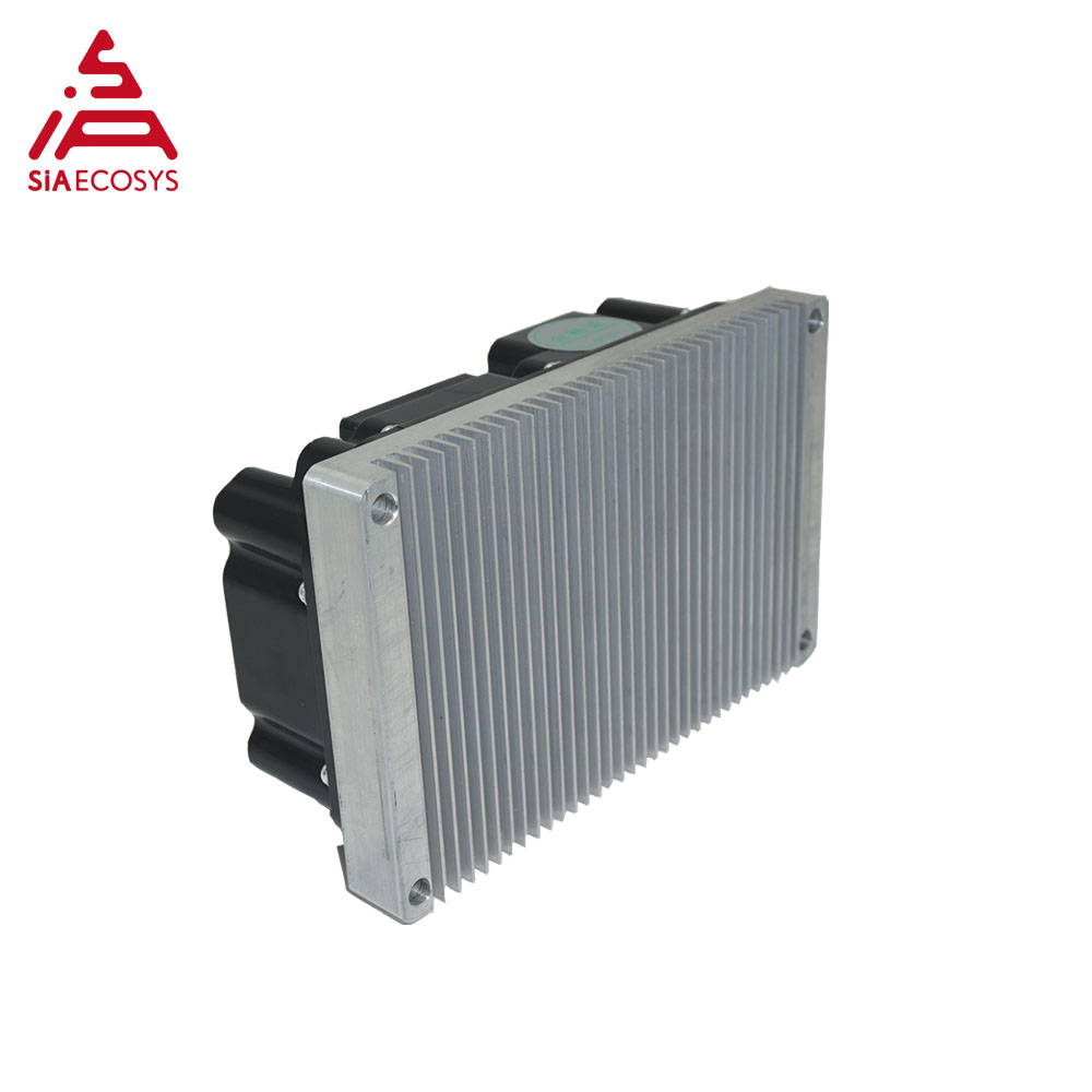 Fardriver ND72530/ND96530 72V- – Programmable Bldc Motor Controller 96V Bewertung und Preis