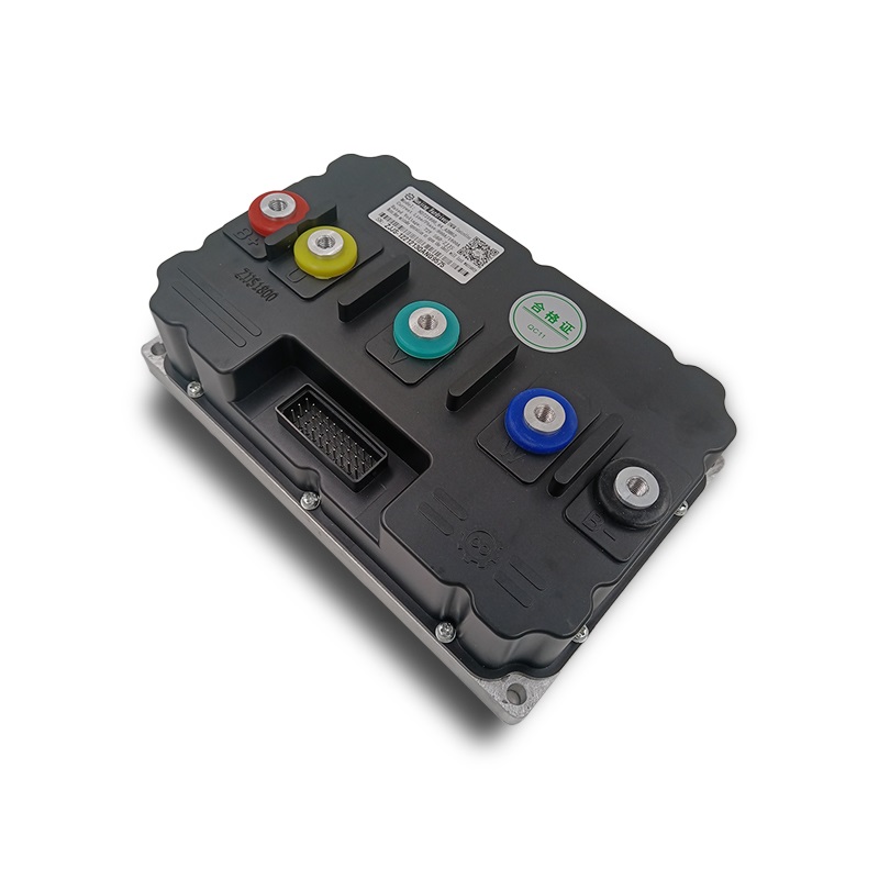 Fardriver Controller ND 961800 – Programmable Bldc Motor Controller 96V Bewertung und Preis